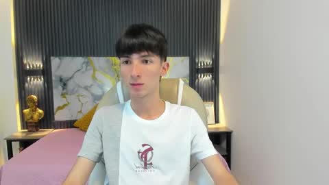 Snapshot of jake_evanss_ chatting on 3, 11, 2025 JAKE online show from 3, 11, 2025