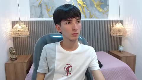 JAKE online show from 14, 11, 2025