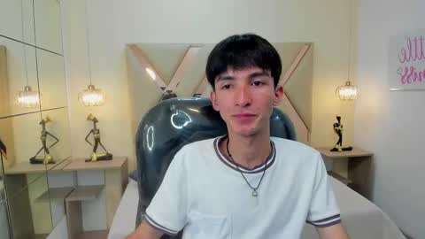 JAKE online show from 22, 11, 2025