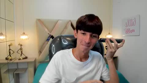 JAKE online show from 11, 1, 2026