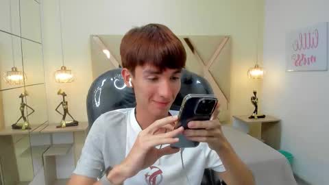 JAKE online show from 11, 2, 2026