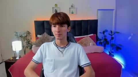 JAKE online show from 30, 4, 2026