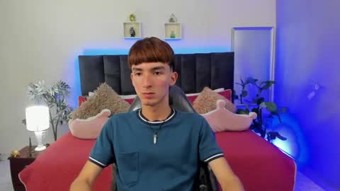 JAKE online show from 1, 5, 2026