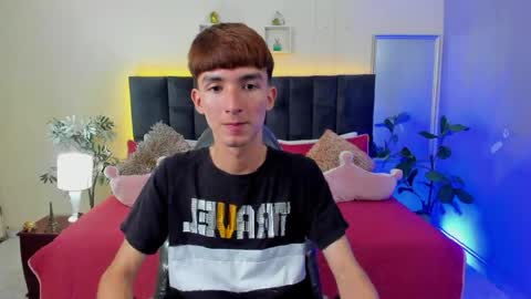 JAKE online show from 2, 5, 2026