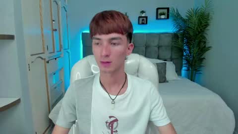 JAKE online show from 3, 5, 2026