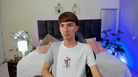 JAKE online show from 8, 5, 2026