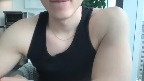 Snapshot of jake_jaser chatting on 22, 3, 2026 jake jaser online show from 22, 3, 2026