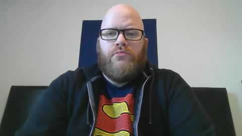 Jake - Check out my NEW OnlyFans page  online show from 2, 12, 2024