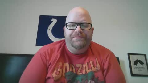 Jake - Check out my NEW OnlyFans page  online show from 22, 12, 2024