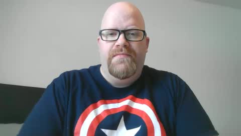 Jake - Check out my NEW OnlyFans page  online show from 14, 1, 2025