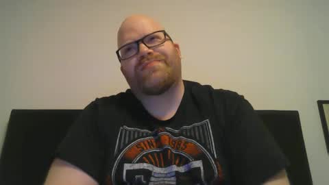 Jake - Check out my NEW OnlyFans page  online show from 23, 1, 2025