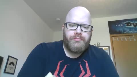 Jake - Check out my NEW OnlyFans page  online show from 4, 2, 2025