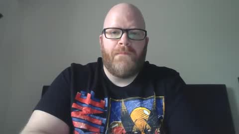 Jake - Check out my NEW OnlyFans page  online show from 12, 2, 2025