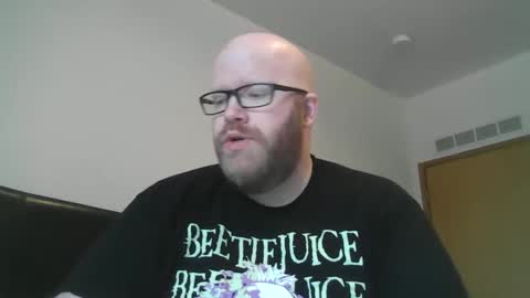 Jake - Check out my NEW OnlyFans page  online show from 13, 2, 2025