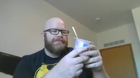 Jake - Check out my NEW OnlyFans page  online show from 2, 3, 2025