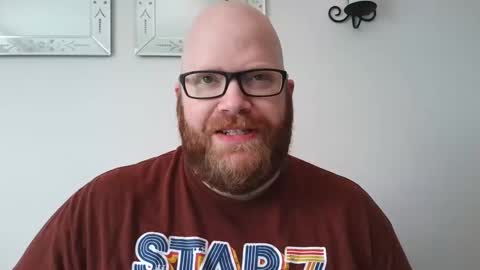 Jake - Check out my NEW OnlyFans page  online show from 24, 9, 2025