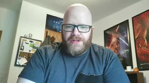 Jake - Check out my NEW OnlyFans page  online show from 23, 10, 2025