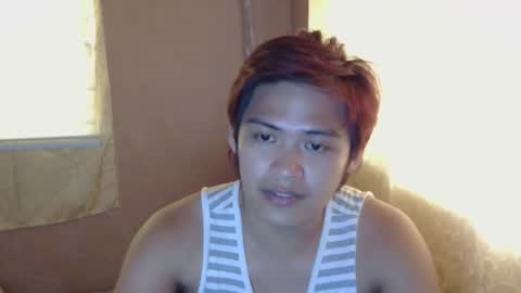 Snapshot of jake_love31 chatting on 5, 5, 2026 JAKE online show from 5, 5, 2026