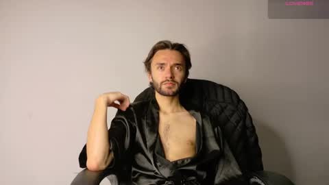 Jake  online show from 30, 9, 2025