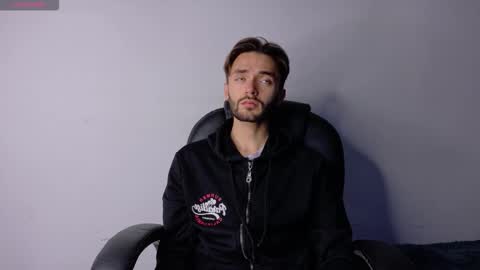 Jake  online show from 16, 10, 2025