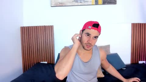 Jake  online show from 19, 12, 2025