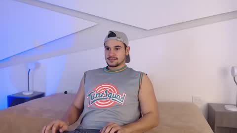 Jake  online show from 6, 1, 2026