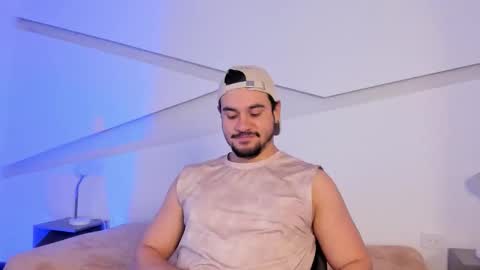 Jake  online show from 7, 2, 2026