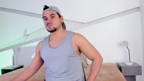 Jake  online show from 14, 2, 2026