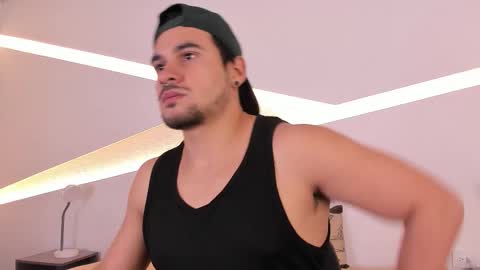 Jake  online show from 27, 2, 2026