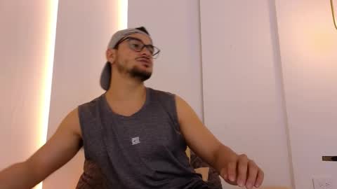 Jake  online show from 30, 4, 2026