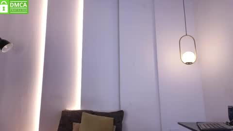 Jake  online show from 3, 5, 2026