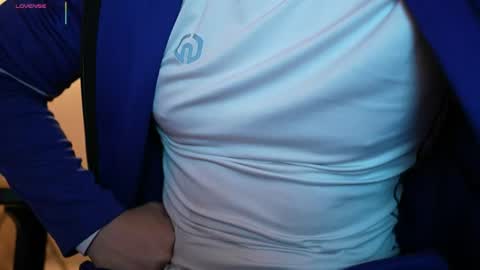 jake_murphy online show from 2, 7, 2026