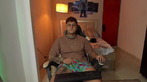 Snapshot of jake_pons chatting on 21, 12, 2024 Jake Pons online show from 21, 12, 2024