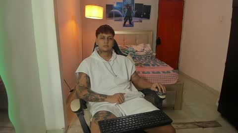 Snapshot of jake_pons chatting on 29, 12, 2024 Jake Pons online show from 29, 12, 2024