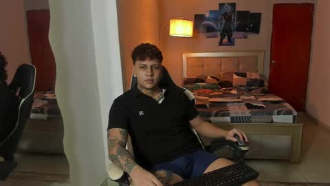 Snapshot of jake_pons chatting on 15, 2, 2025 Jake Pons online show from 15, 2, 2025