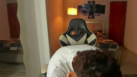 Snapshot of jake_pons chatting on 22, 2, 2025 Jake Pons online show from 22, 2, 2025