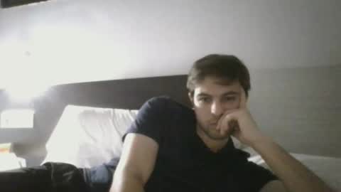jake_real_of online show from 5, 4, 2026