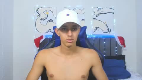 Hi guys im new 3 online show from 11, 12, 2024