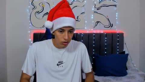 Hi guys im new 3 online show from 16, 12, 2024