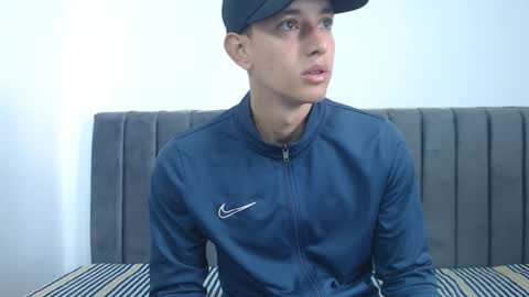 Hi guys im new 3 online show from 10, 1, 2026