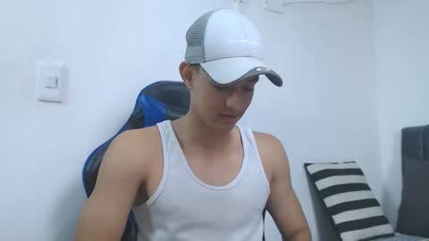 Hi guys im new 3 online show from 10, 2, 2026