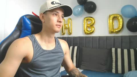 Hi guys im new 3 online show from 29, 4, 2026