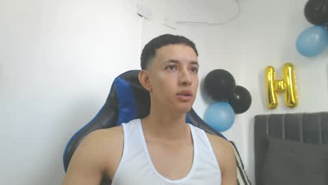 Hi guys im new 3 online show from 30, 4, 2026