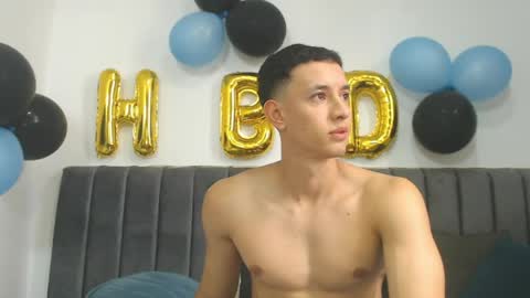 Hi guys im new 3 online show from 30, 4, 2026