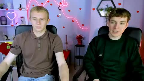 Jake online show from 18, 4, 2026