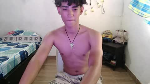 jake willianss online show from 17, 1, 2025