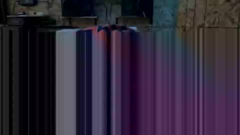 jakeblew324 online show from 2, 4, 2026