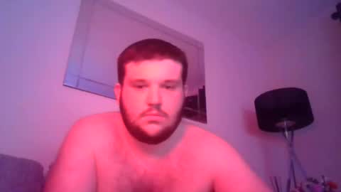 Jake Cummings online show from 10, 3, 2026