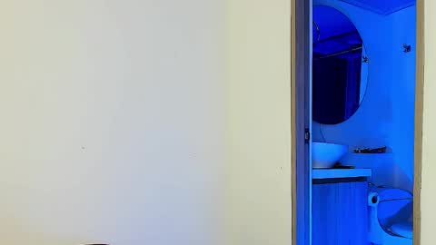 Snapshot of jakee_brown chatting on 16, 2, 2025 Santiago online show from 16, 2, 2025