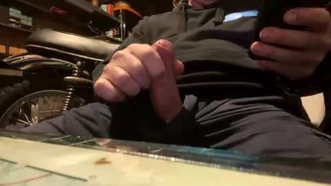 pussypleaser online show from 30, 7, 2026